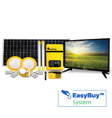 EasyBuy--Sun-King-Home400-SistemaPrepago