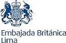 Embajada Británica Lima